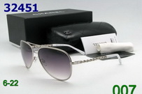 C Brand AAA Sunglasses CHLAAAS101