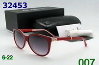 C Brand AAA Sunglasses CHLAAAS102