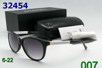 C Brand AAA Sunglasses CHLAAAS103