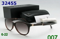 C Brand AAA Sunglasses CHLAAAS104