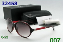 C Brand AAA Sunglasses CHLAAAS106