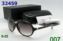 C Brand AAA Sunglasses CHLAAAS107