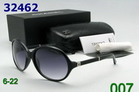 C Brand AAA Sunglasses CHLAAAS109