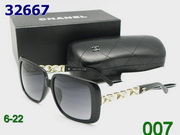 C Brand AAA Sunglasses CHLAAAS110