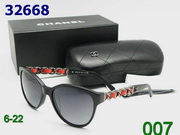 C Brand AAA Sunglasses CHLAAAS111