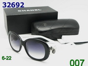 C Brand AAA Sunglasses CHLAAAS112
