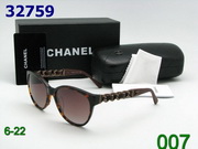 C Brand AAA Sunglasses CHLAAAS113