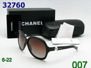C Brand AAA Sunglasses CHLAAAS114