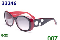 C Brand AAA Sunglasses CHLAAAS115