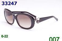 C Brand AAA Sunglasses CHLAAAS116