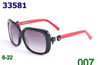 C Brand AAA Sunglasses CHLAAAS117