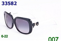 C Brand AAA Sunglasses CHLAAAS118