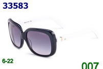 C Brand AAA Sunglasses CHLAAAS119