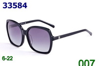 C Brand AAA Sunglasses CHLAAAS120