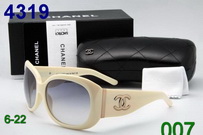 C Brand AAA Sunglasses CHLAAAS13