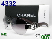C Brand AAA Sunglasses CHLAAAS15