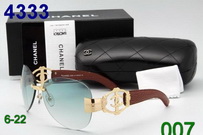 C Brand AAA Sunglasses CHLAAAS19