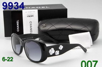 C Brand AAA Sunglasses CHLAAAS20