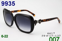 C Brand AAA Sunglasses CHLAAAS22