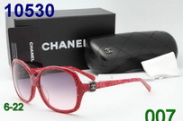 C Brand AAA Sunglasses CHLAAAS27