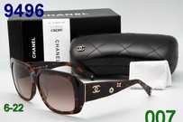 C Brand AAA Sunglasses CHLAAAS34