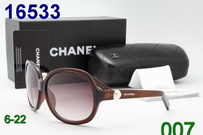 C Brand AAA Sunglasses CHLAAAS38