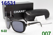 C Brand AAA Sunglasses CHLAAAS40