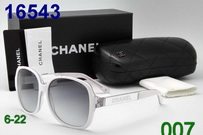 C Brand AAA Sunglasses CHLAAAS41