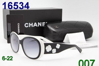 C Brand AAA Sunglasses CHLAAAS42