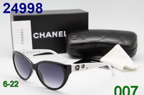 C Brand AAA Sunglasses CHLAAAS49