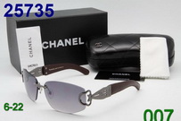 C Brand AAA Sunglasses CHLAAAS62