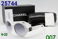 C Brand AAA Sunglasses CHLAAAS66