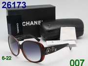 C Brand AAA Sunglasses CHLAAAS67