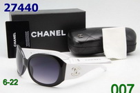 C Brand AAA Sunglasses CHLAAAS75