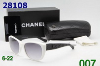 C Brand AAA Sunglasses CHLAAAS79