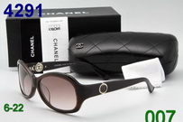 C Brand AAA Sunglasses CHLAAAS08