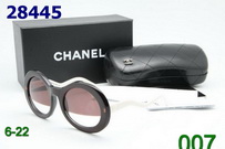 C Brand AAA Sunglasses CHLAAAS80