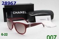 C Brand AAA Sunglasses CHLAAAS83