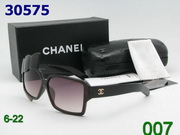 C Brand AAA Sunglasses CHLAAAS93