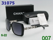 C Brand AAA Sunglasses CHLAAAS96