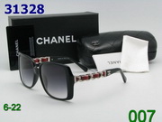 C Brand AAA Sunglasses CHLAAAS97