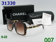 C Brand AAA Sunglasses CHLAAAS98