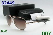 C Brand AAA Sunglasses CHLAAAS99