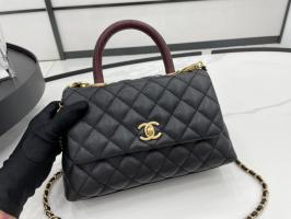 C Brand Handbags CBHb209