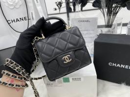 C Brand Handbags CBHb221