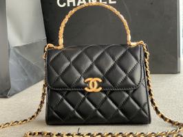 C Brand Handbags CBHb274