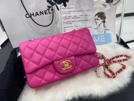 C Brand Handbags CBHb301