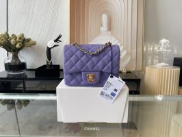 C Brand Handbags CBHb307
