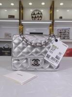 C Brand Handbags CBHb311