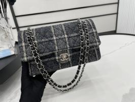 C Brand Handbags CBHb316